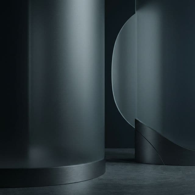 Luxury Abstract Background